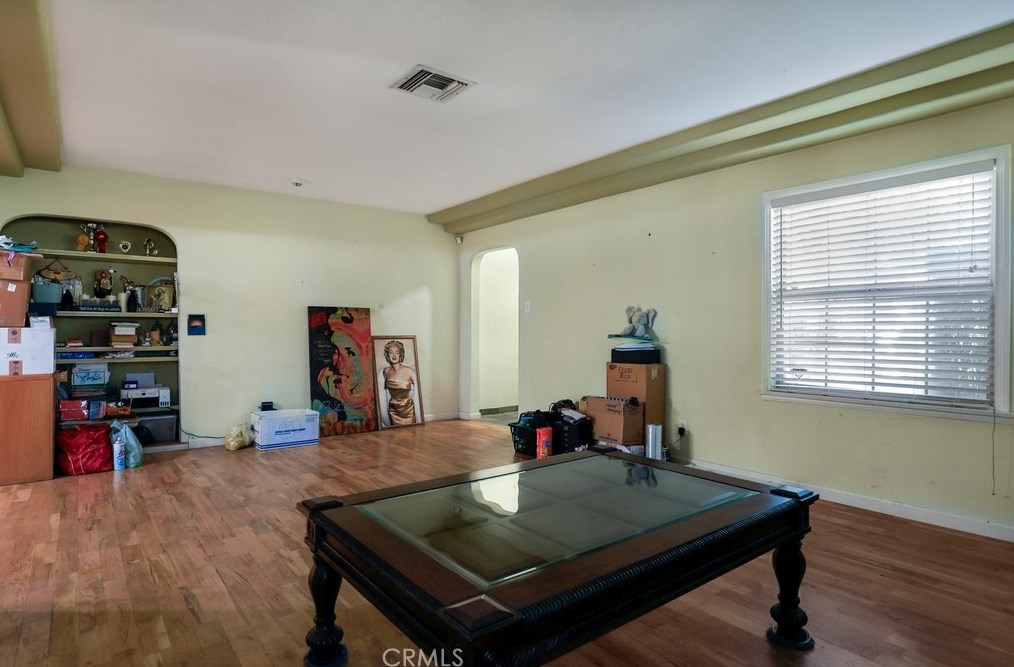 2895 Serrano Rd, San Bernardino CA  92405-3050 exterior