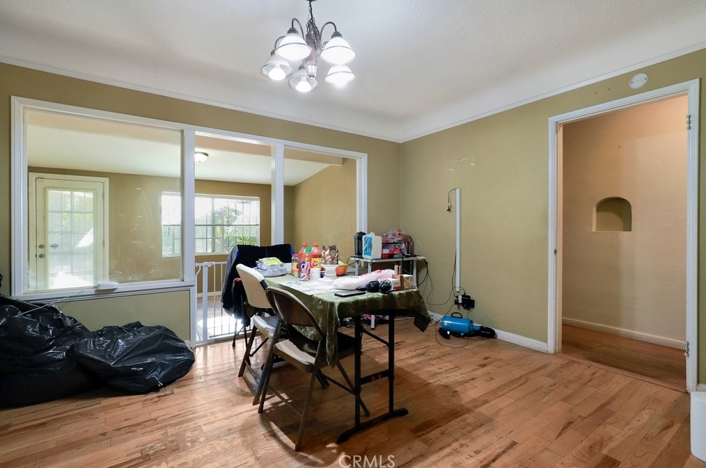2895 Serrano Rd, San Bernardino CA  92405-3050 exterior