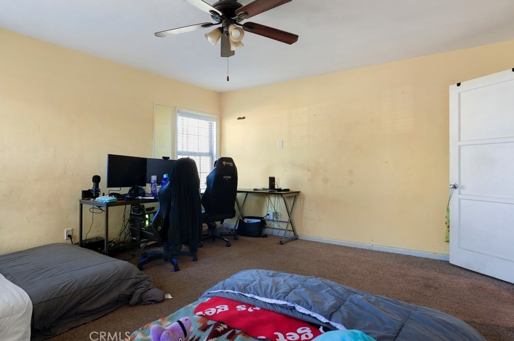 2895 Serrano Rd, San Bernardino CA  92405-3050 exterior