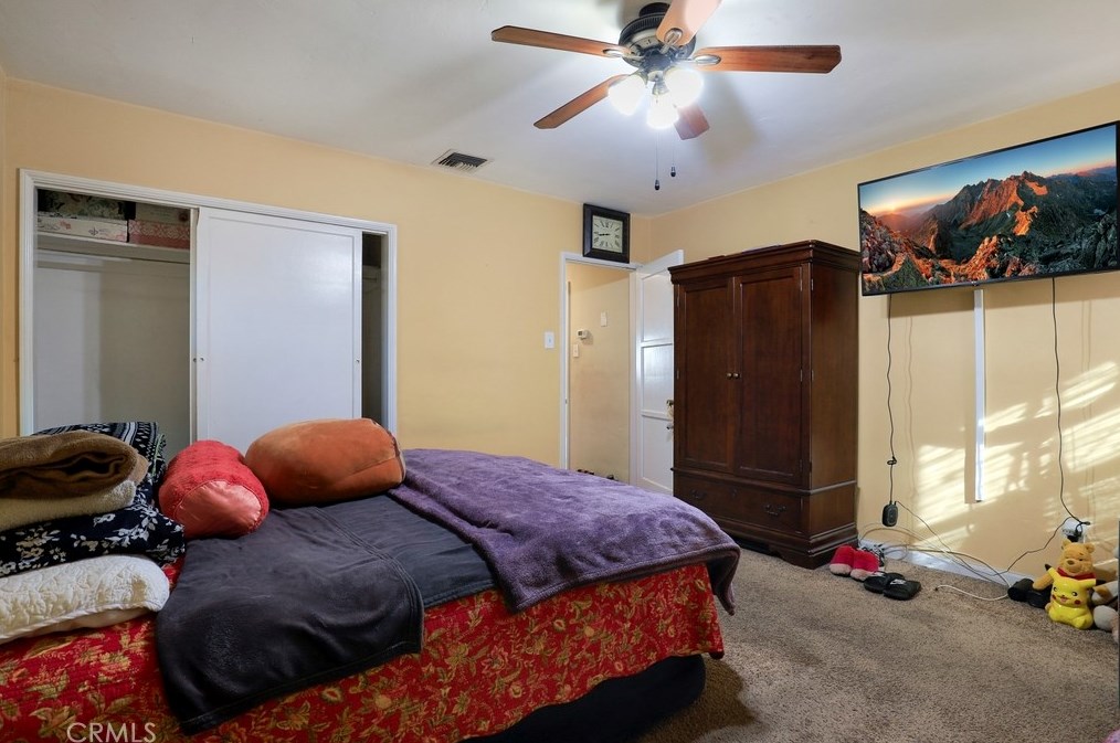2895 Serrano Rd, San Bernardino CA  92405-3050 exterior