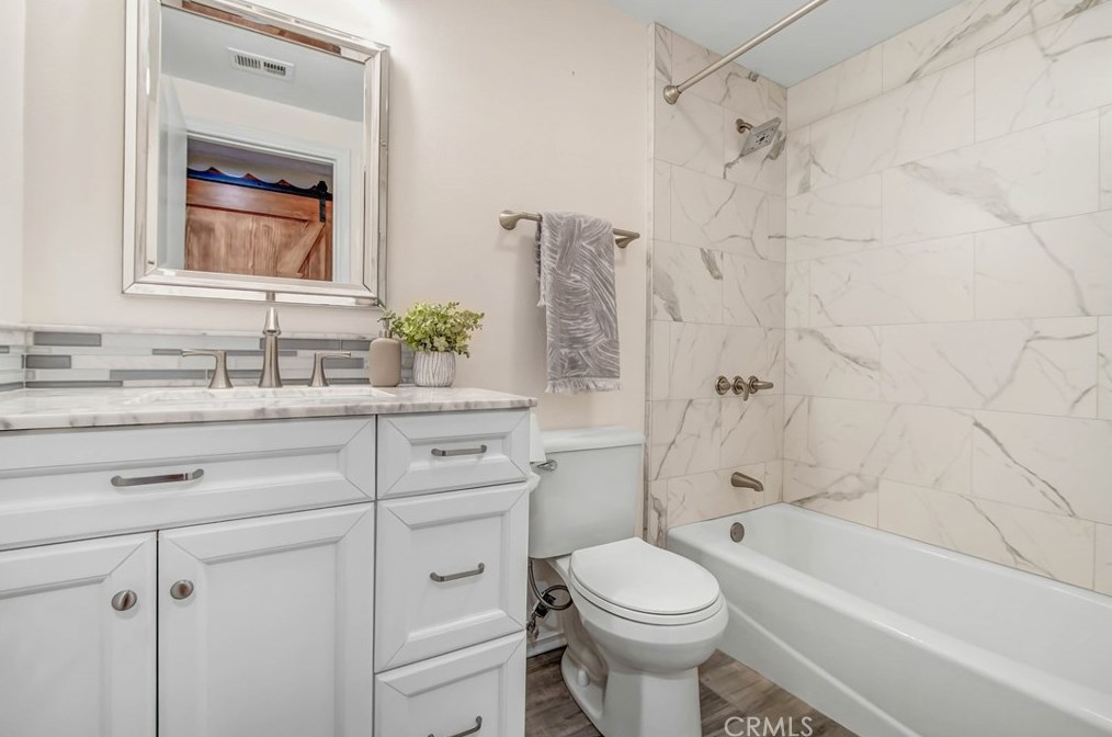 681 Windham Dr, Claremont CA  91711-3551 exterior