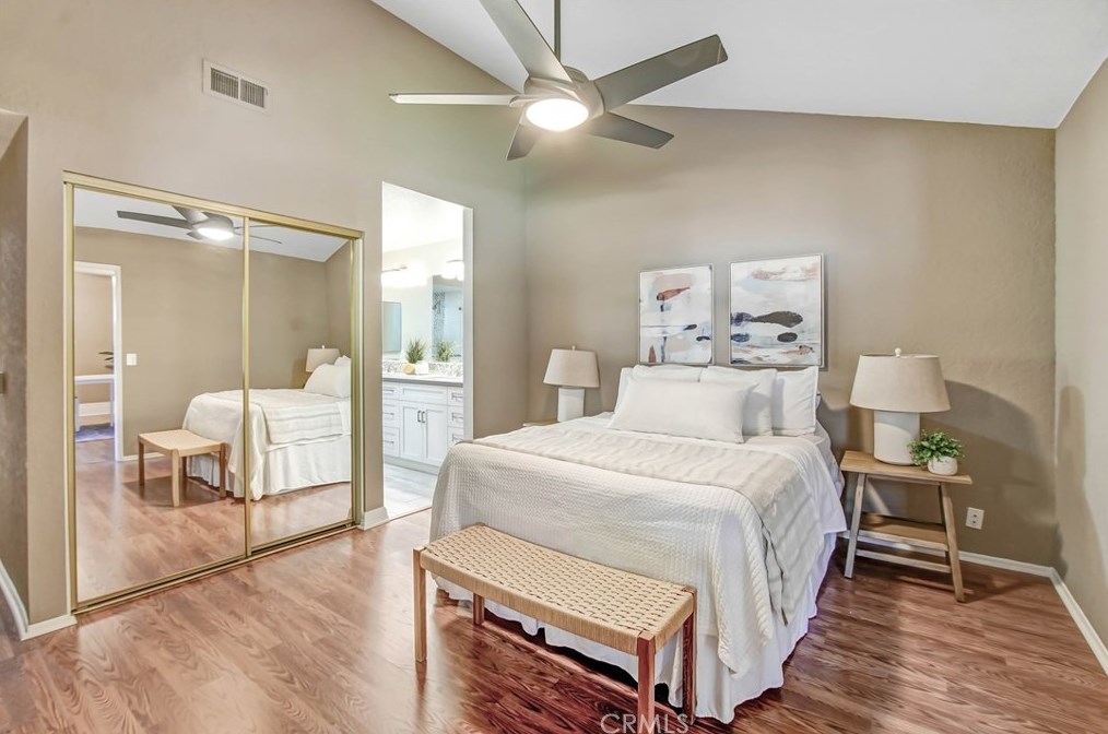 681 Windham Dr, Claremont CA  91711-3551 exterior