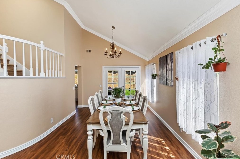 24371 Old Country Rd, Moreno Valley CA  92557-4008 exterior