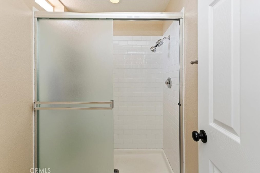 24371 Old Country Rd, Moreno Valley CA  92557-4008 exterior