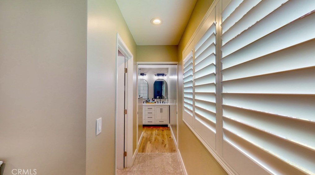 1358 Edgefield St, Upland CA  91786-3444 exterior