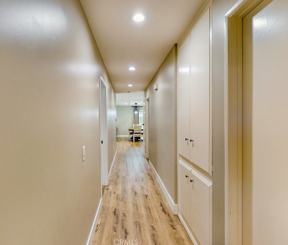 1358 Edgefield St, Upland CA  91786-3444 exterior