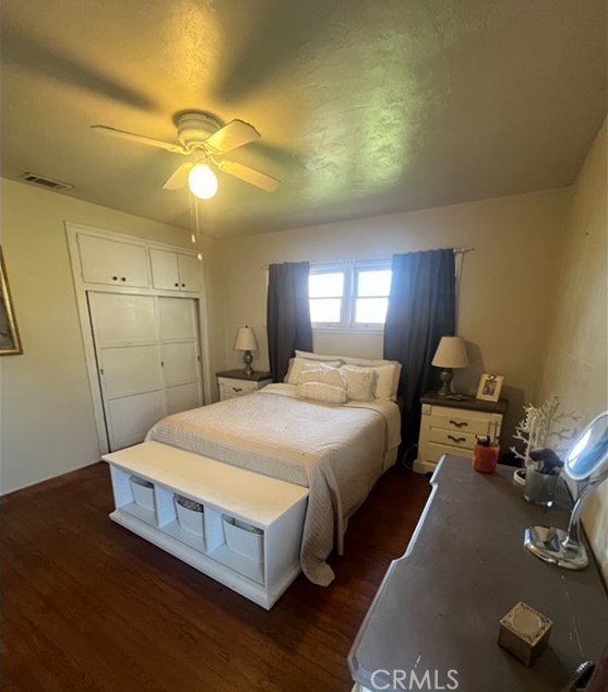 3344 Sierra Way, San Bernardino CA  92405-2546 exterior