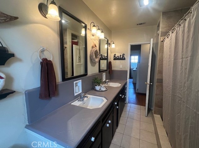 3344 Sierra Way, San Bernardino CA  92405-2546 exterior