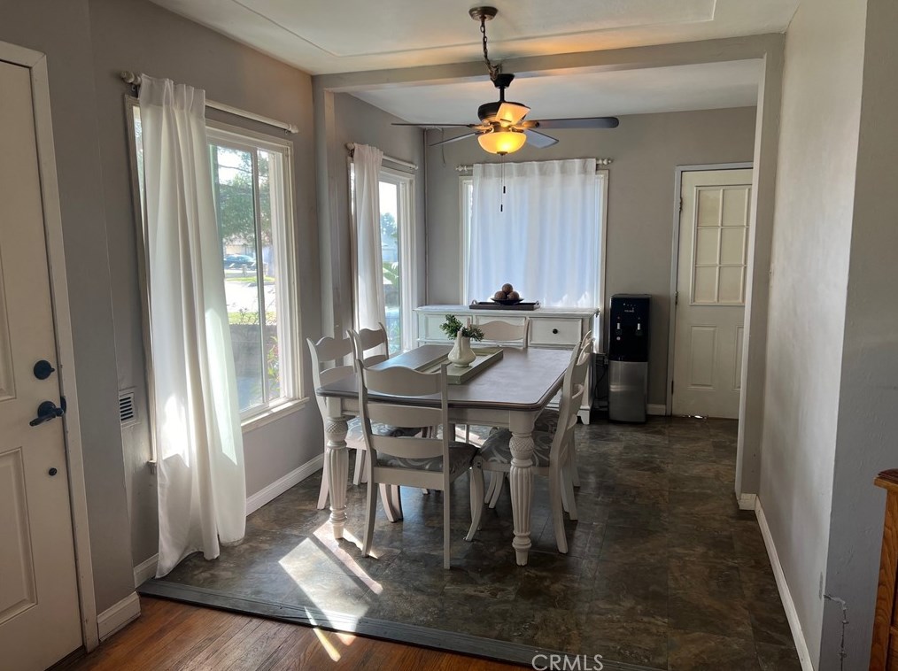 3344 Sierra Way, San Bernardino CA  92405-2546 exterior