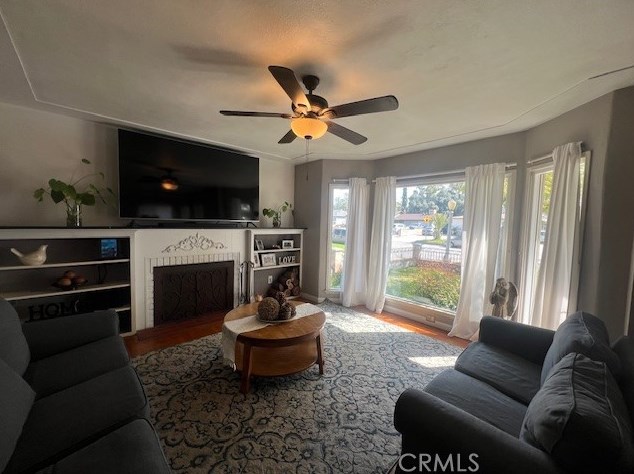 3344 Sierra Way, San Bernardino CA  92405-2546 exterior