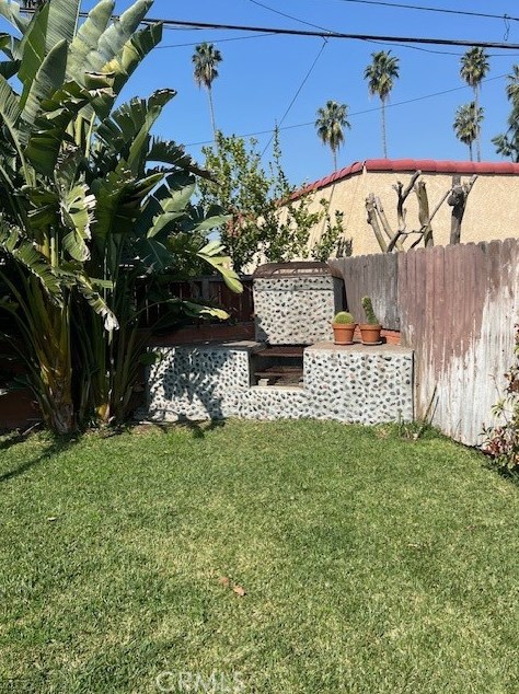 3344 Sierra Way, San Bernardino CA  92405-2546 exterior