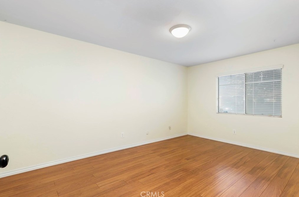 45508 Fairbanks Ave, Lancaster CA  93534-1392 exterior