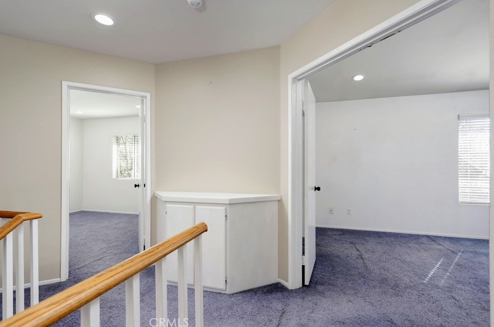 45508 Fairbanks Ave, Lancaster CA  93534-1392 exterior