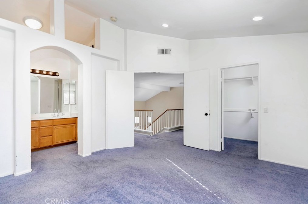 45508 Fairbanks Ave, Lancaster CA  93534-1392 exterior