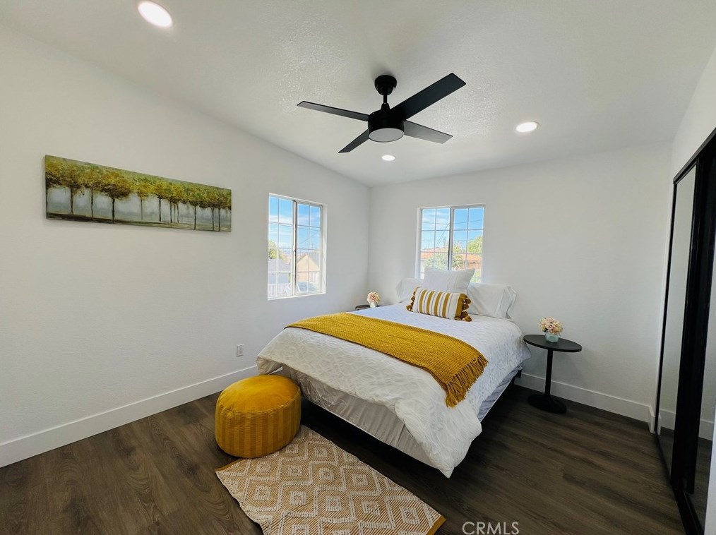 3941 Dwiggins St, Los Angeles CA  90063-1715 exterior