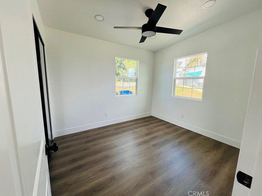 3941 Dwiggins St, Los Angeles CA  90063-1715 exterior