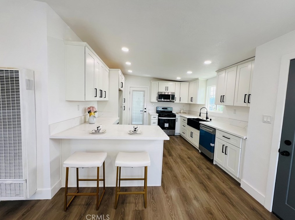 3941 Dwiggins St, Los Angeles CA  90063-1715 exterior