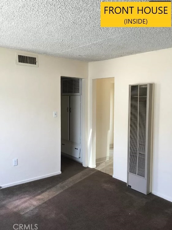 2111 Oregon St, Bakersfield CA  93305-5011 exterior