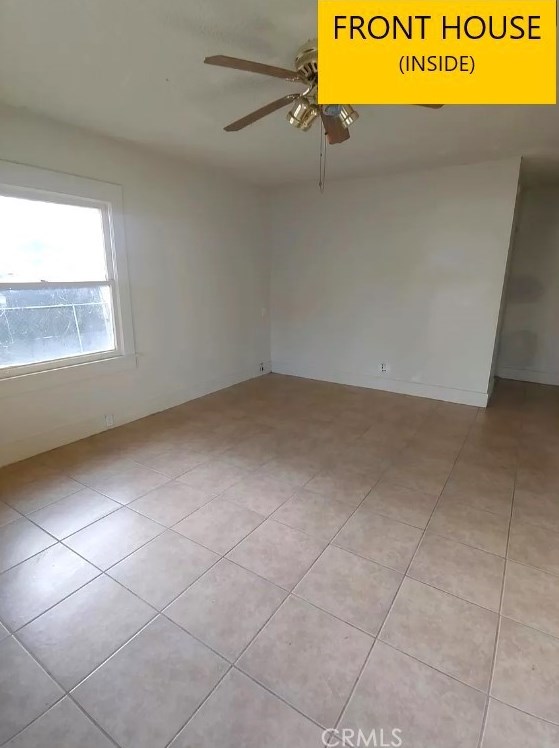 2111 Oregon St, Bakersfield CA  93305-5011 exterior