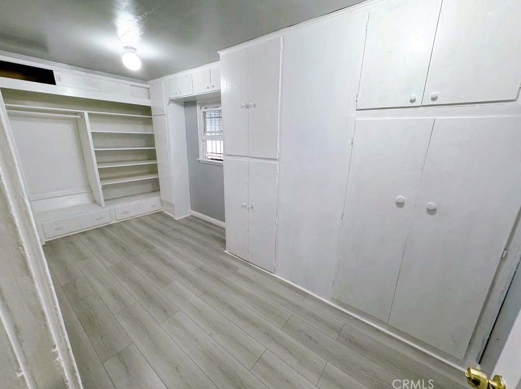 3534 Pershing Ave, San Bernardino CA  92405-2236 exterior