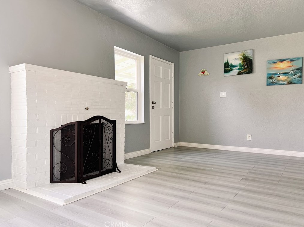 3534 Pershing Ave, San Bernardino CA  92405-2236 exterior