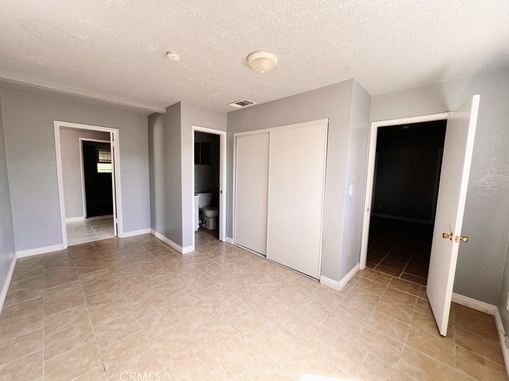 3534 Pershing Ave, San Bernardino CA  92405-2236 exterior