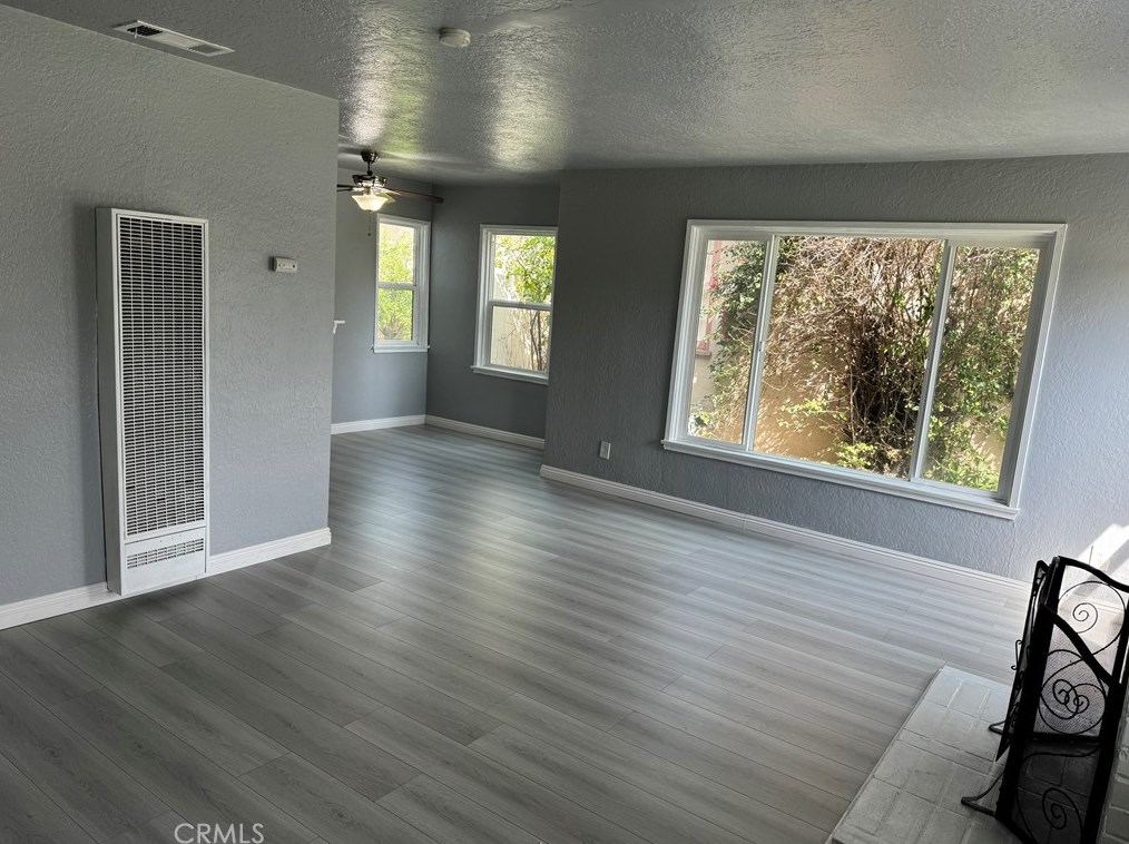 3534 Pershing Ave, San Bernardino CA  92405-2236 exterior