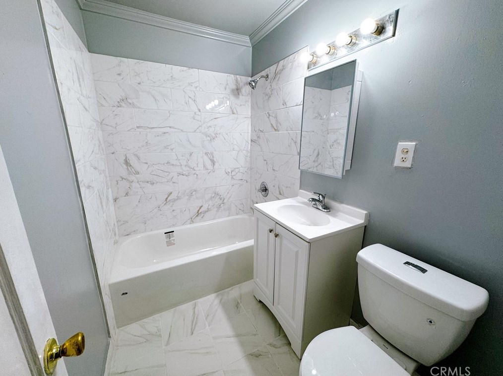 3534 Pershing Ave, San Bernardino CA  92405-2236 exterior