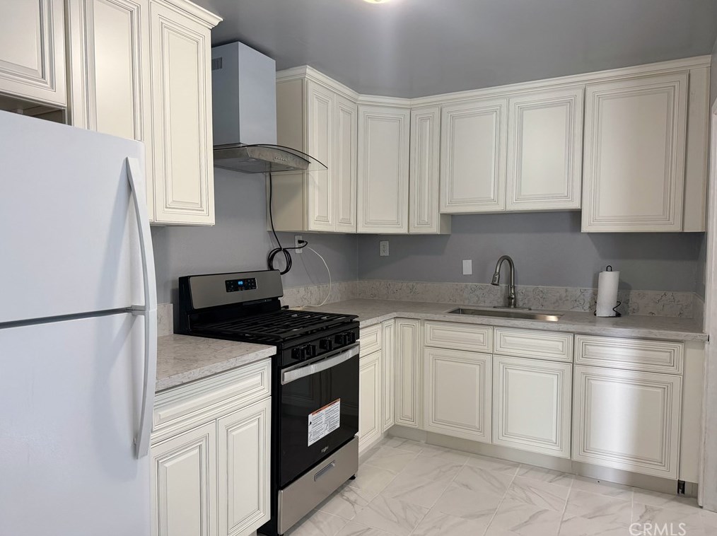 3534 Pershing Ave, San Bernardino CA  92405-2236 exterior