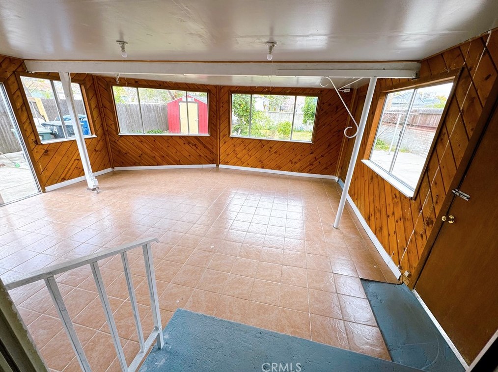 3534 Pershing Ave, San Bernardino CA  92405-2236 exterior