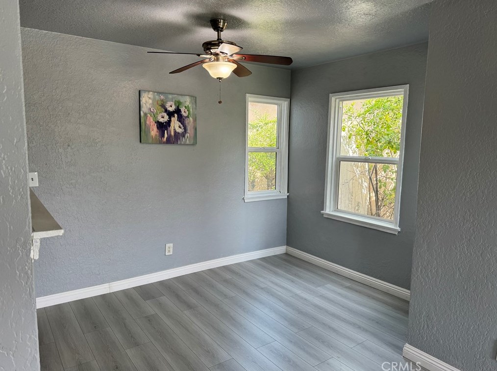 3534 Pershing Ave, San Bernardino CA  92405-2236 exterior