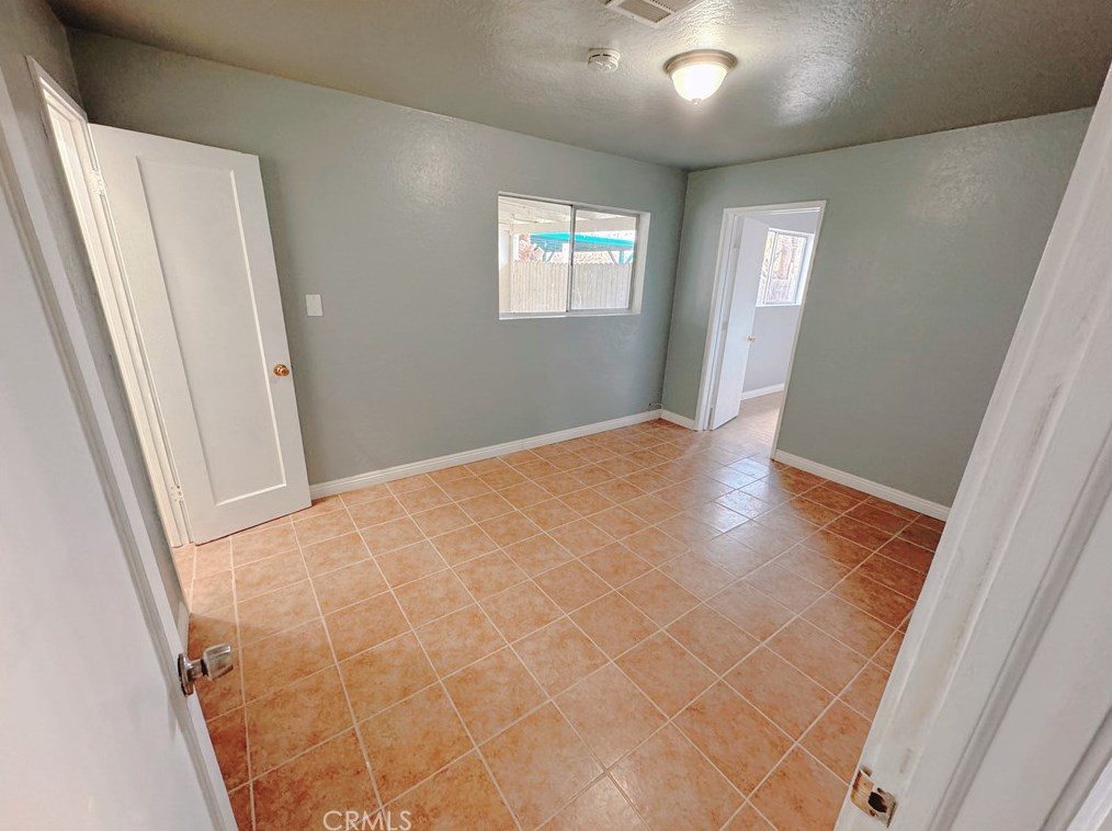 3534 Pershing Ave, San Bernardino CA  92405-2236 exterior