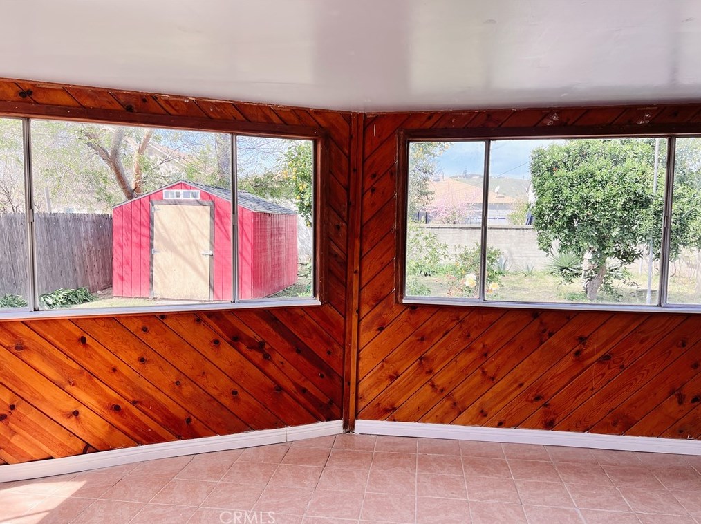 3534 Pershing Ave, San Bernardino CA  92405-2236 exterior