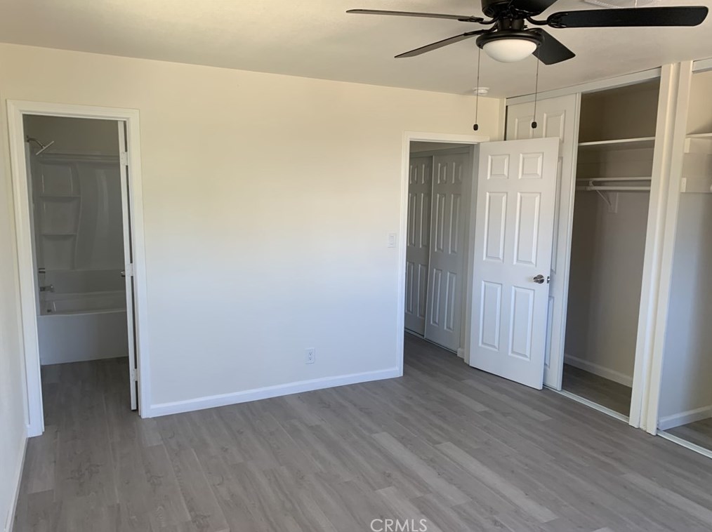 8216 Buckthorn Ave, Hesperia CA  92345-6867 exterior