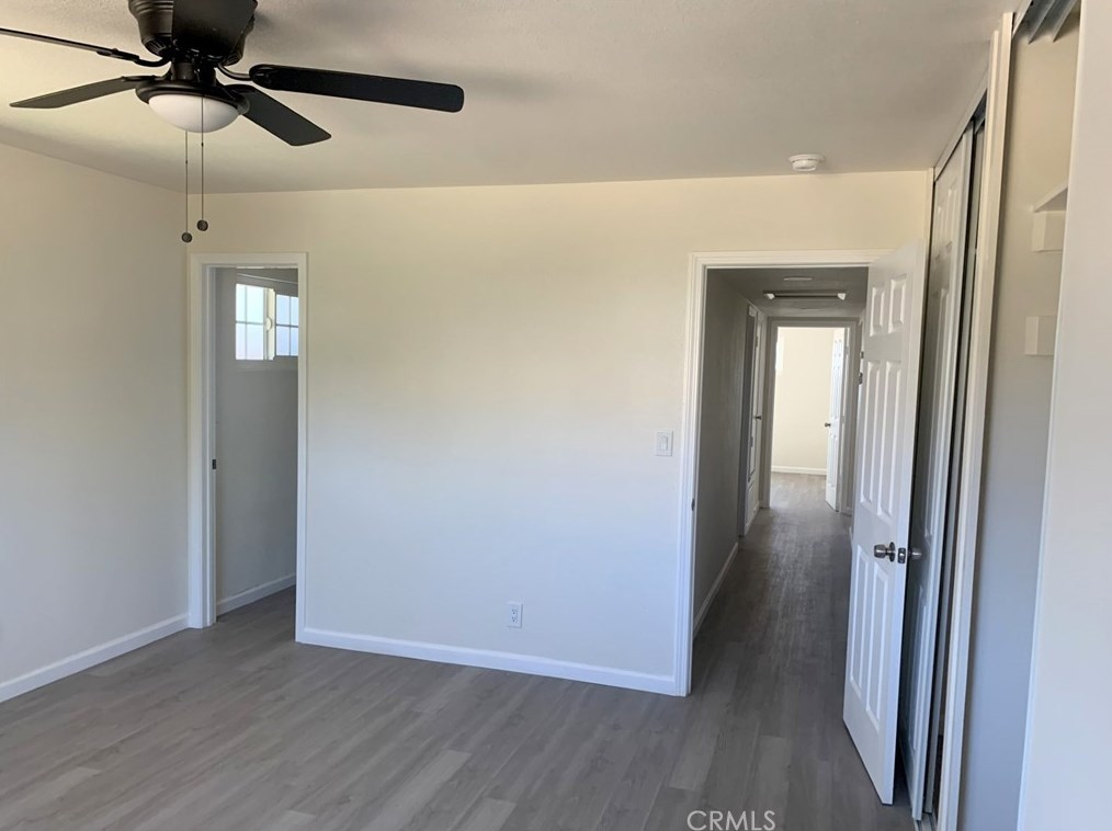 8216 Buckthorn Ave, Hesperia CA  92345-6867 exterior