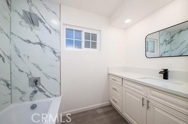 8216 Buckthorn Ave, Hesperia CA  92345-6867 exterior