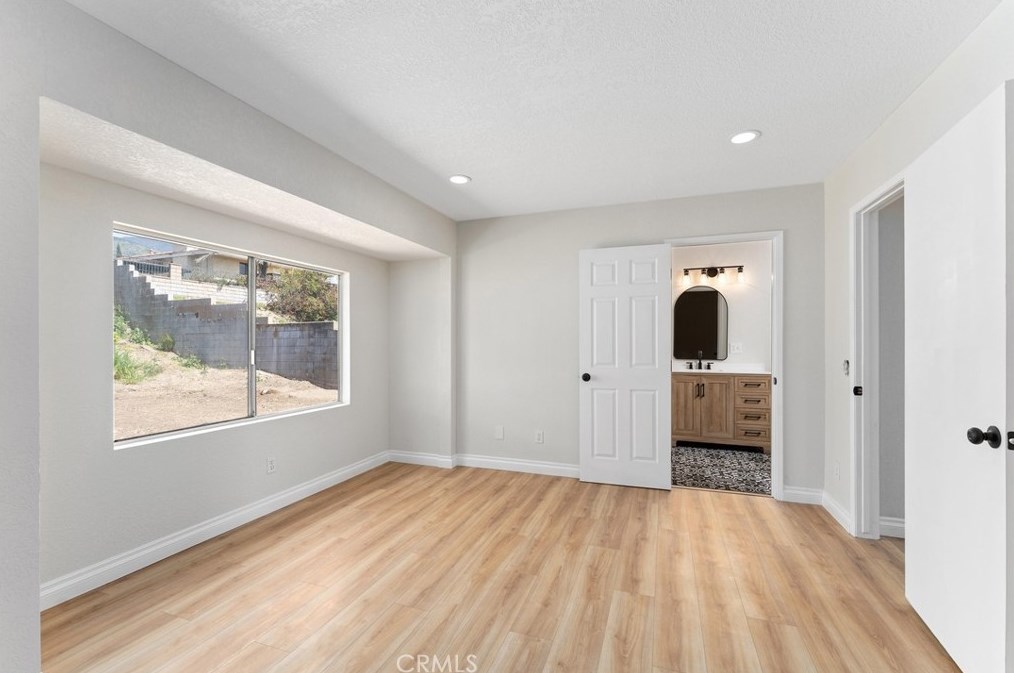 774 Northpark Blvd, San Bernardino CA  92407-2525 exterior