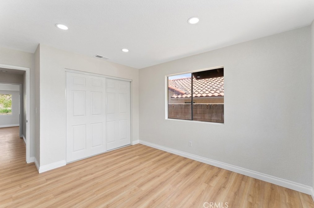 774 Northpark Blvd, San Bernardino CA  92407-2525 exterior