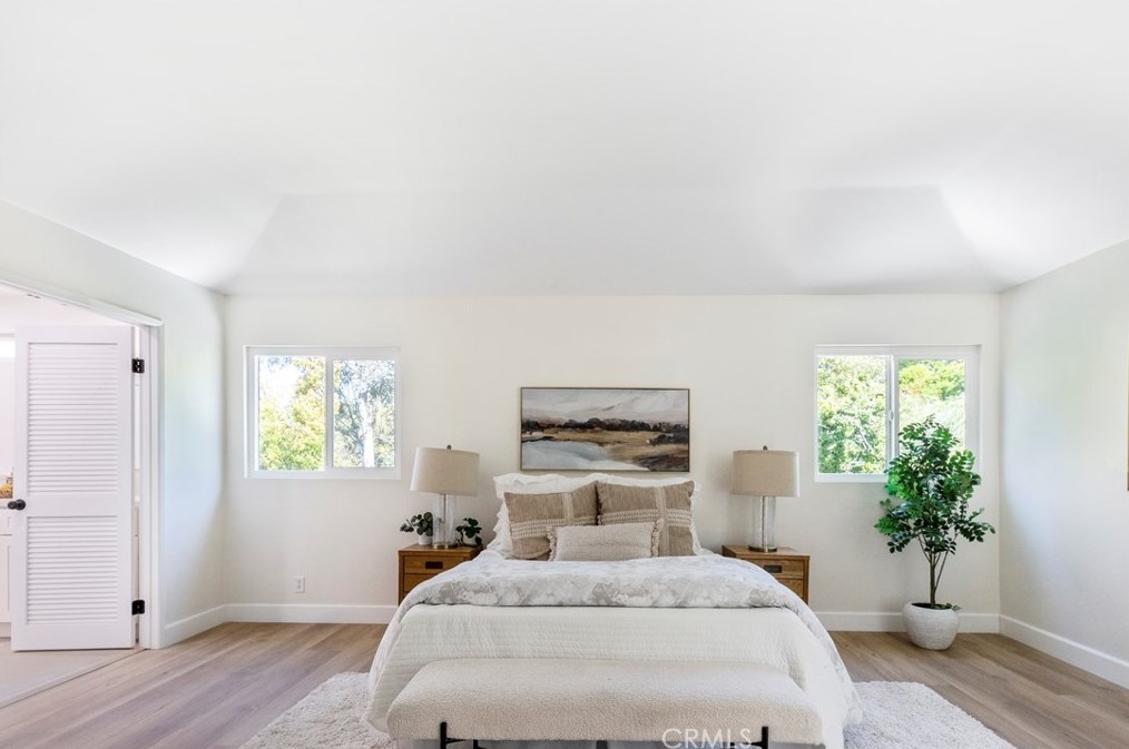 1070 Road Runner Rd, Anaheim CA  92807-4519 exterior