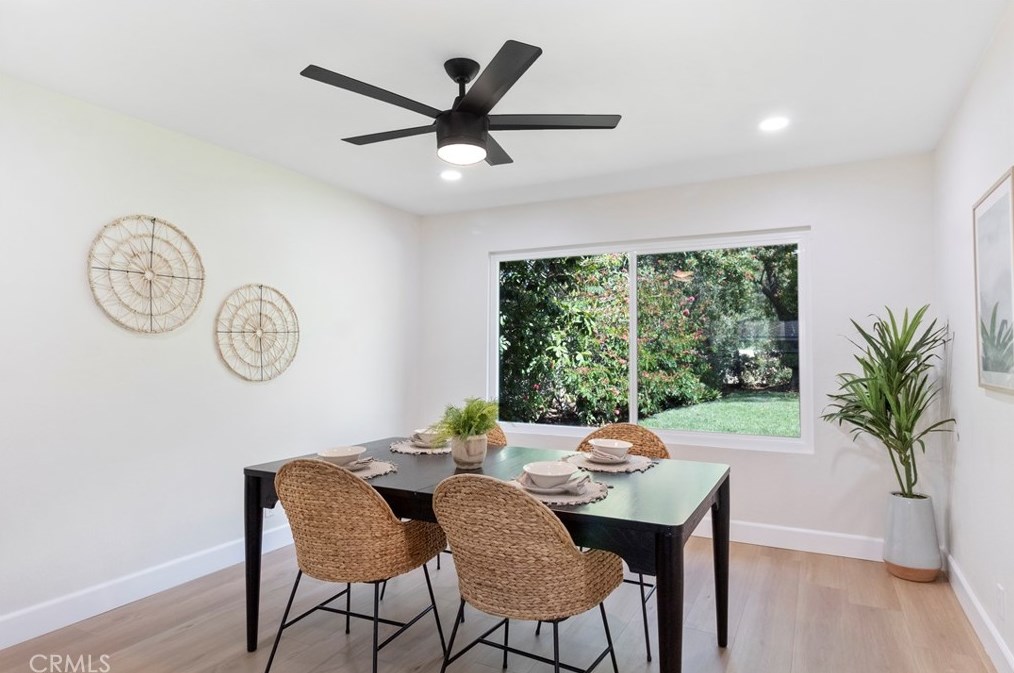 1070 Road Runner Rd, Anaheim CA  92807-4519 exterior