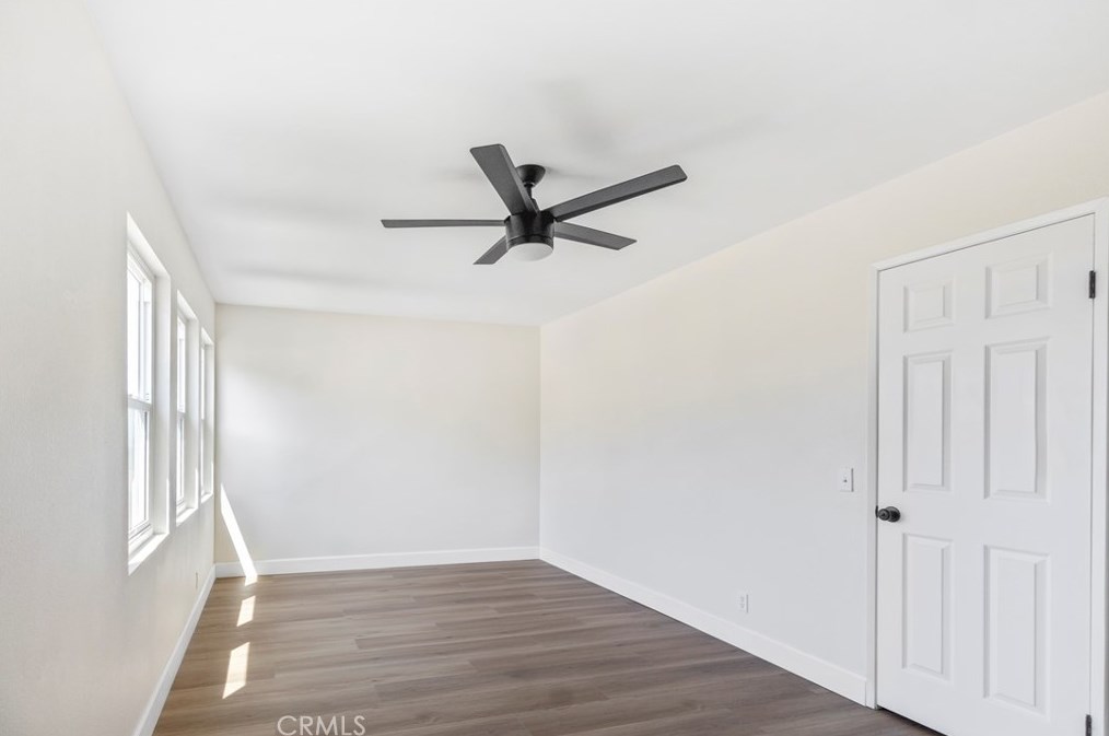 1070 Road Runner Rd, Anaheim CA  92807-4519 exterior