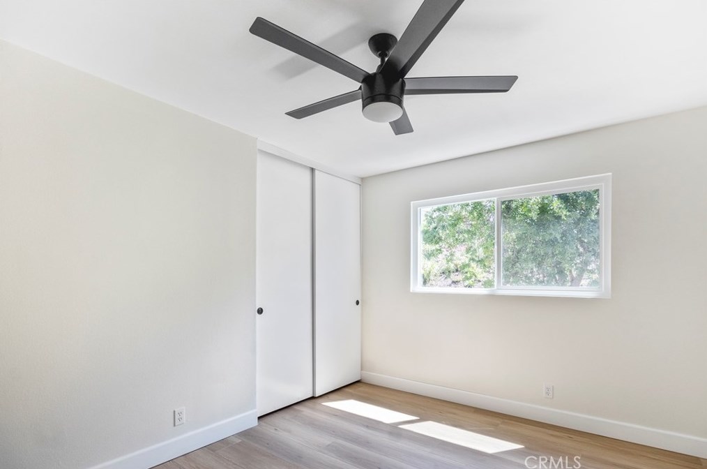 1070 Road Runner Rd, Anaheim CA  92807-4519 exterior