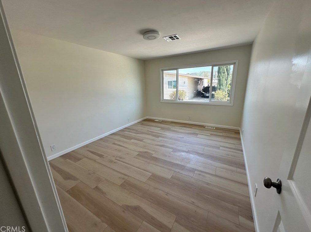 3745 Valley Blvd, Walnut CA  91789-1500 exterior