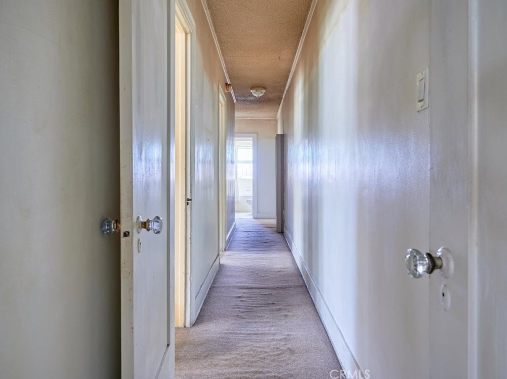 2045 Palm Grove Ave, Los Angeles CA  90016-2319 exterior