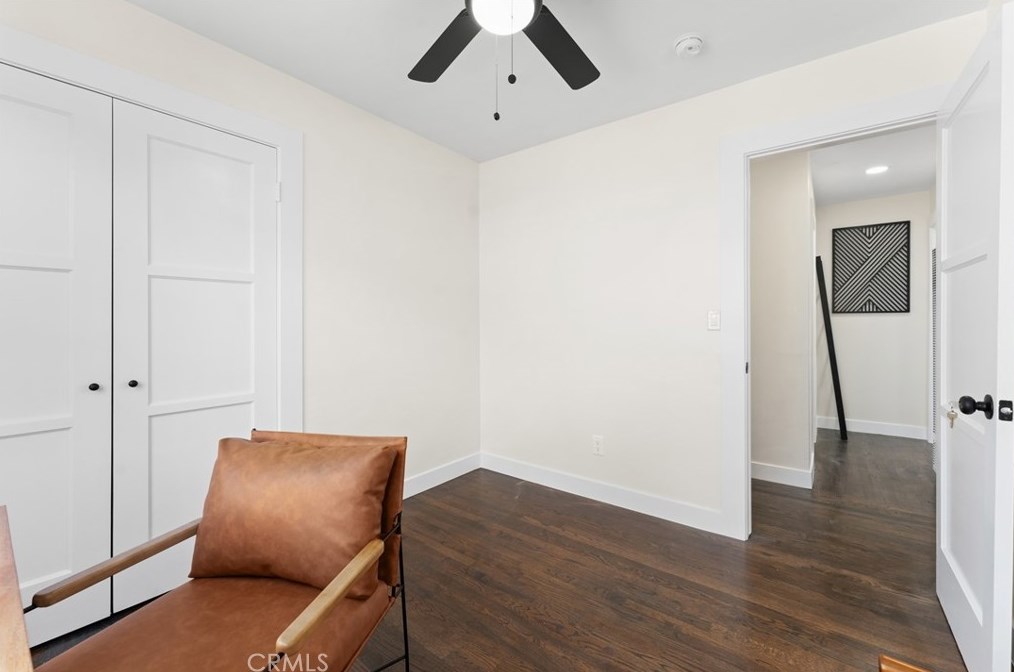 4703 Ashworth St, Lakewood CA  90712-1219 exterior