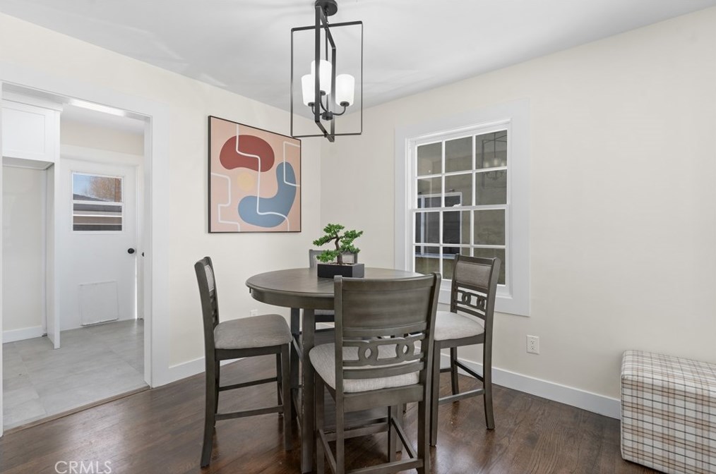 4703 Ashworth St, Lakewood CA  90712-1219 exterior