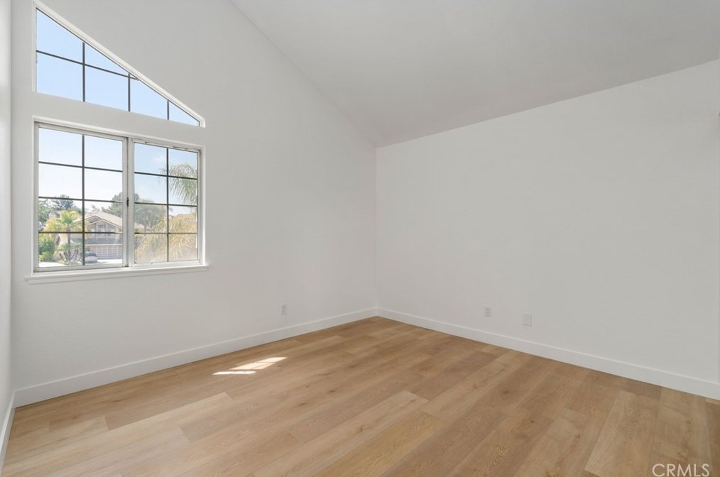 16351 Murphy Rd, La Mirada CA  90638-6215 exterior