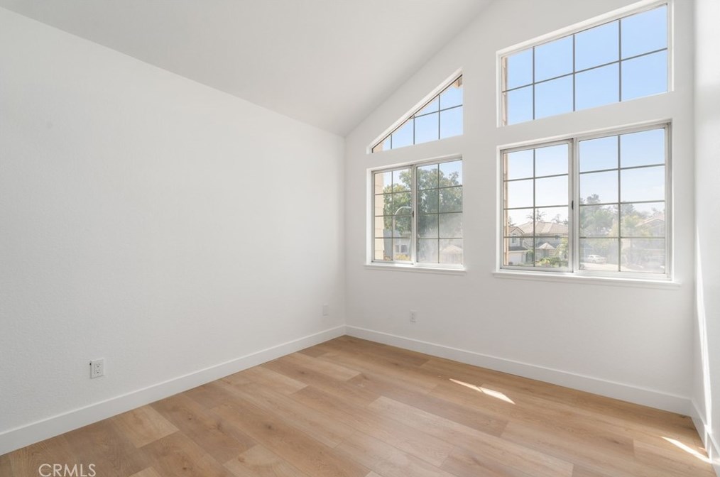 16351 Murphy Rd, La Mirada CA  90638-6215 exterior