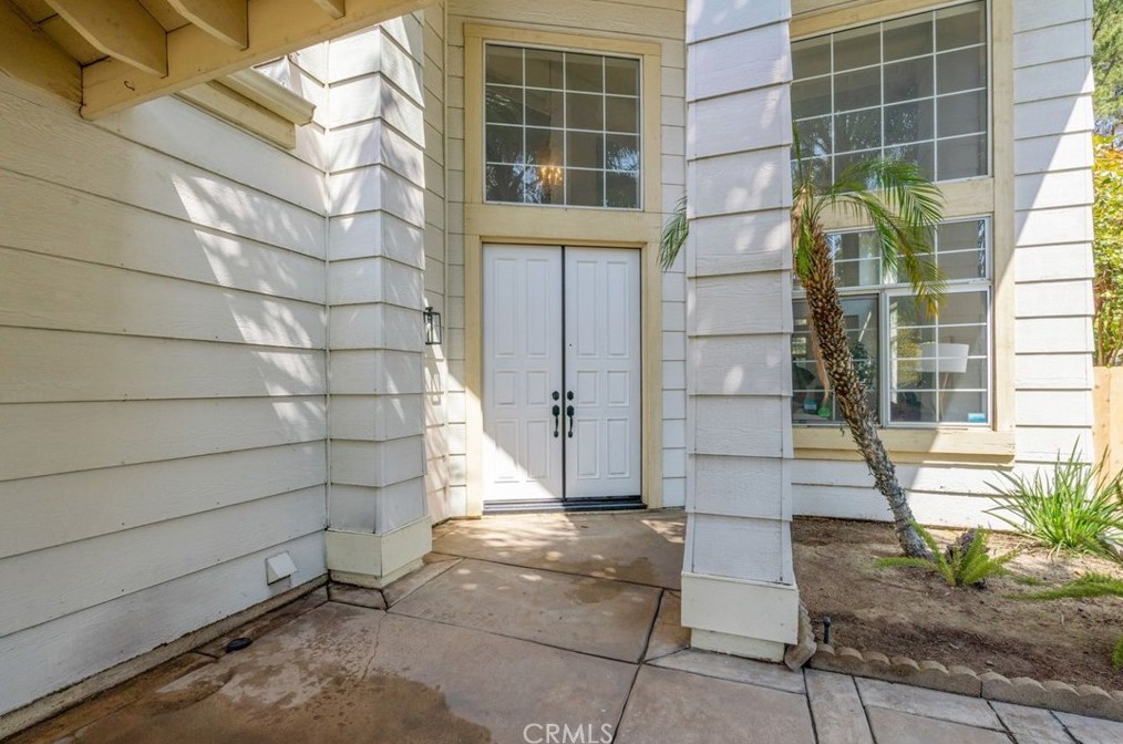 16351 Murphy Rd, La Mirada CA  90638-6215 exterior