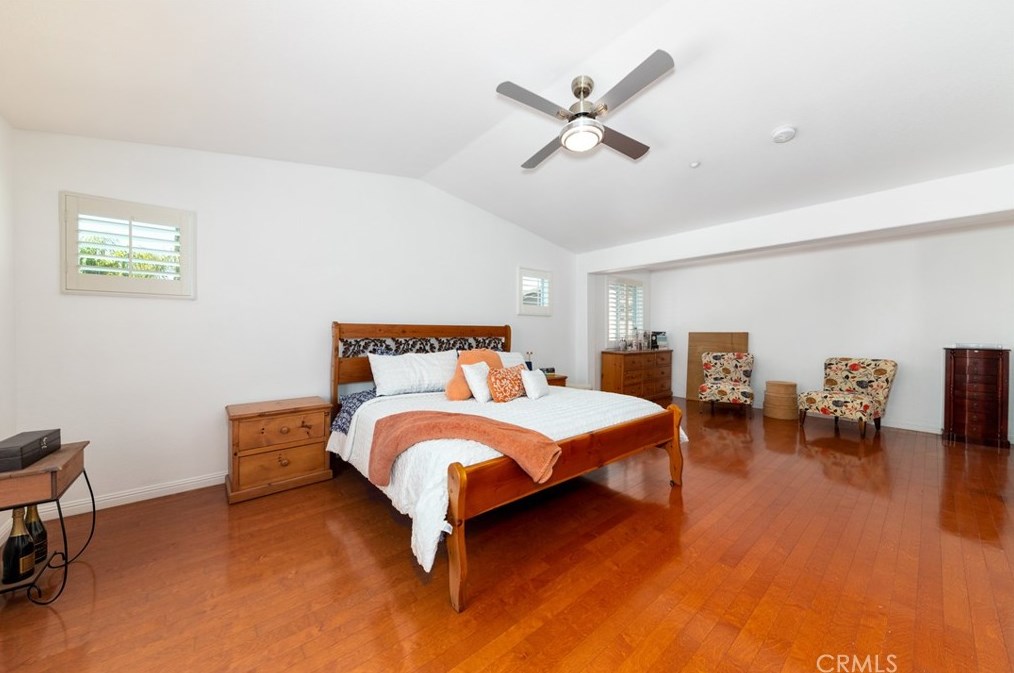 14395 Quail Ct, Fontana CA  92336-3625 exterior